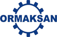 Headerlogo_20190417102142280vkmlpyqcqd