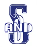 dsf