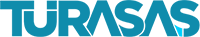 logo (1)